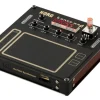 Korg Synthesizer NTS-3 Kaoss Pad Kit