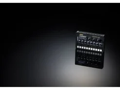Korg Synthesizer NTS-1 mkII