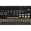 Korg Synthesizer volca beats
