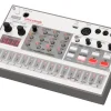 Korg Synthesizer volca sample 2
