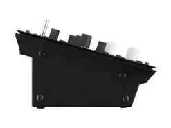 Korg Synthesizer wavestate Module