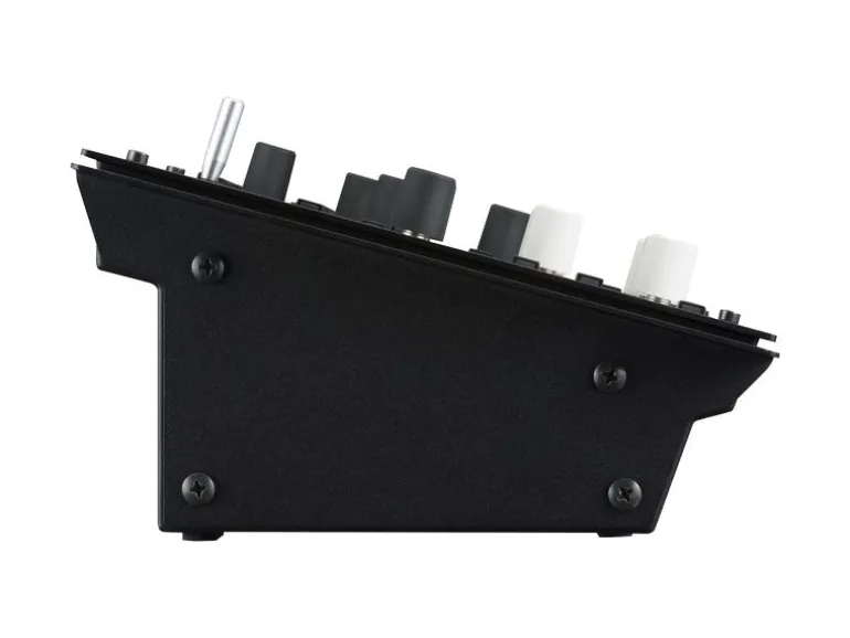 Korg Synthesizer wavestate Module