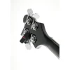 Korg Tuner PC-2 Clip-On Schwarz