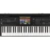Korg Workstation Kronos 3 61