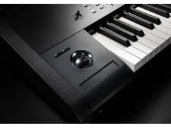 Korg Workstation Kronos 3 61