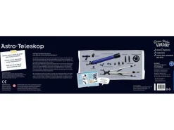 Kosmos Astro-Teleskop