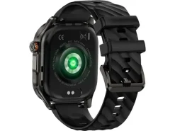 Kospet Smartwatch Magic P10 Schwarz