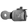 KOWA SMARTOSCOPE Vario II Adapter für Smartphones Universal
