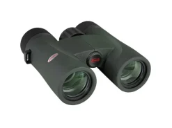KOWA SV III 8 x 32