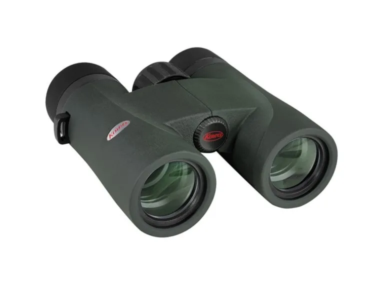 KOWA SV III 8 x 32