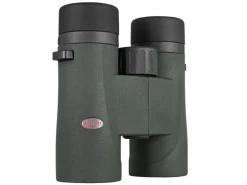 KOWA SV III 8 x 32