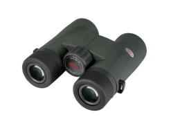 KOWA SV III 8 x 32