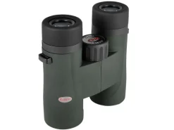 KOWA SV III 8 x 32