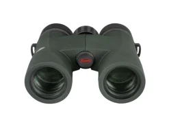 KOWA SV III 8 x 32