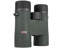 KOWA SV III 10 x 32 Kompakt