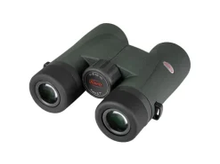 KOWA SV III 10 x 32 Kompakt