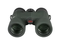 KOWA SV III 10 x 32 Kompakt