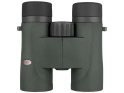KOWA SV III 10 x 32 Kompakt