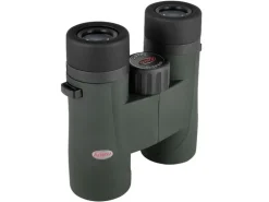 KOWA SV III 10 x 32 Kompakt