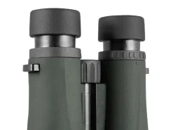 KOWA SV III 10 x 42 10 x 42 mm