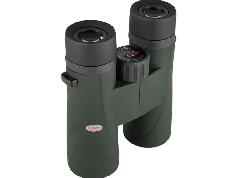 KOWA SV III 10 x 42 10 x 42 mm