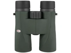 KOWA SV III 10 x 42 10 x 42 mm