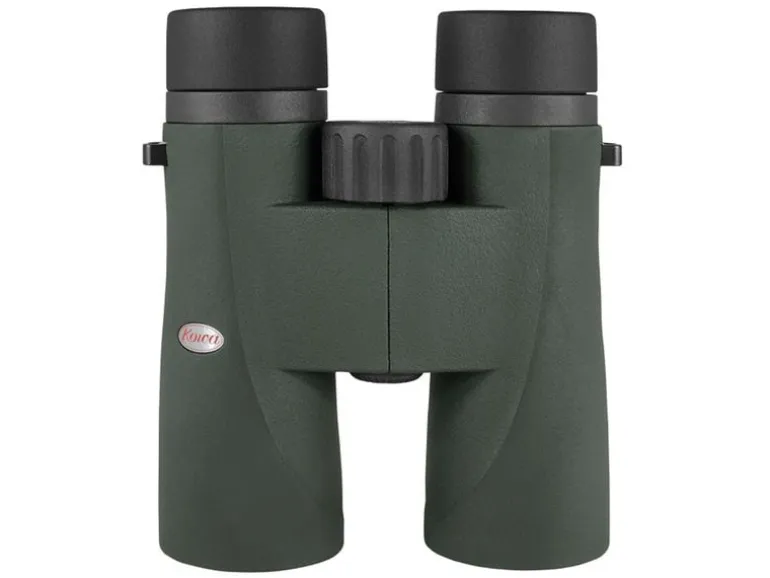 KOWA SV III 10 x 42 10 x 42 mm