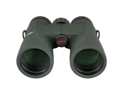 KOWA SV III 10 x 42 10 x 42 mm