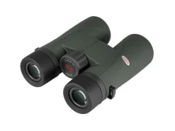 KOWA SV III 10 x 42 10 x 42 mm