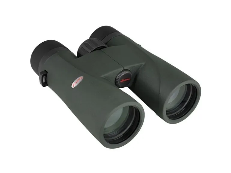 KOWA SV III 8 x 42 8 x 42 mm, wasserdicht