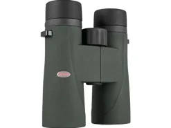 KOWA SV III 8 x 42 8 x 42 mm, wasserdicht