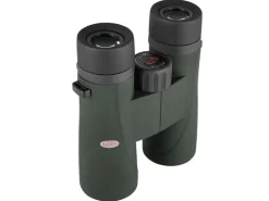 KOWA SV III 8 x 42 8 x 42 mm, wasserdicht