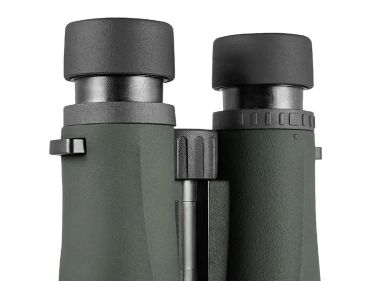 KOWA SV III 8 x 42 8 x 42 mm, wasserdicht