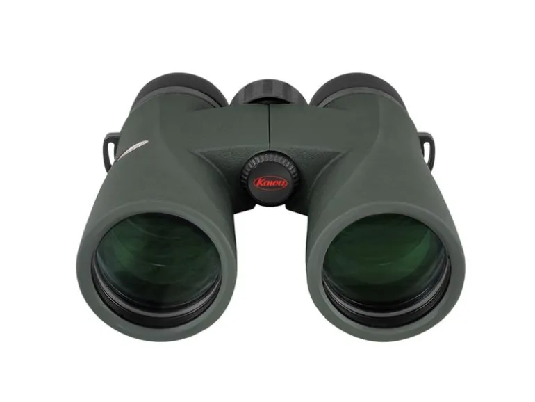 KOWA SV III 8 x 42 8 x 42 mm, wasserdicht