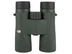 KOWA SV III 8 x 42 8 x 42 mm, wasserdicht