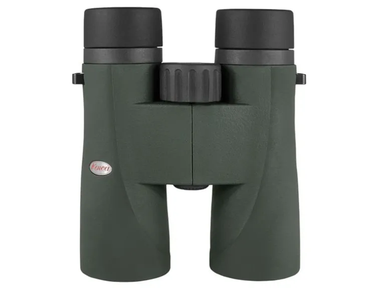 KOWA SV III 8 x 42 8 x 42 mm, wasserdicht