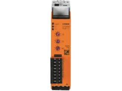 KUNBUS Modulare Gateway Modbus RTU Erweiterung