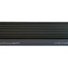 LC-Power Externes Gehäuse LC-M2-C-NVME-3 M.2