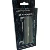 LC-Power Externes Gehäuse LC-M2-C-MULTI-3 M.2