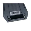 LC-Power Externes Gehäuse LC-M2-C-USB4 M.2