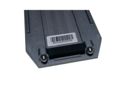 LC-Power Externes Gehäuse LC-M2-C-USB4 M.2