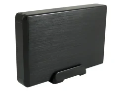LC-Power Externes Gehäuse LC-35U3-Hydra 3.5