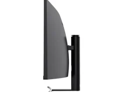 LC-Power Monitor LC-M49-DFHD-144-C-Q 49 ", 3840 x 1080