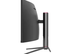 LC-Power Monitor LC-M49-DQHD-120-C-Q 49 