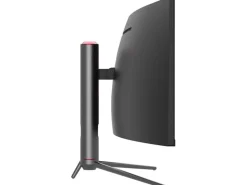 LC-Power Monitor LC-M49-DQHD-120-C-Q 49 