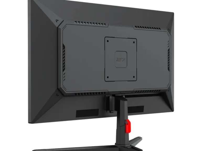 LC-Power Monitor LC-M27F 27 ", 1920 x 1080 (Full HD)