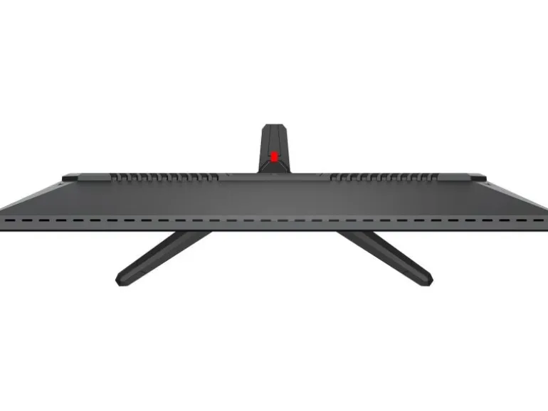 LC-Power Monitor LC-M27F 27 ", 1920 x 1080 (Full HD)