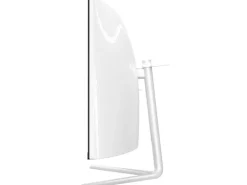LC-Power Monitor LC-M34-UWQHD-100-C-V3 34 ", 3440 x 1440 (UWQHD)