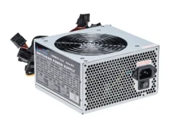 LC-Power Netzteil LC600H-12 V2.31 Office 600 W
