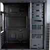 LC-Power PC-Gehäuse LC-7041B